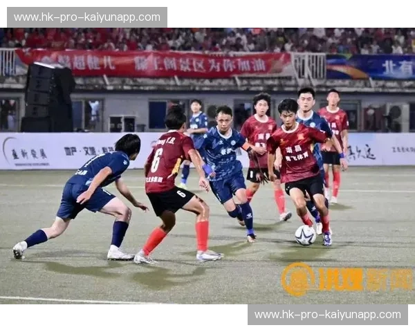 足球重磅新闻:商业与竞技交错的新格局