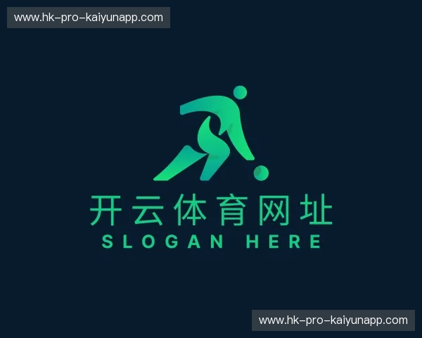 知道开云体育官方app